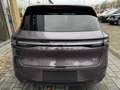 Leapmotor 160 kW BEV Design Pro Max Leder met. eFH ZV ESP AB Mauve - thumbnail 6