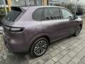 Leapmotor 160 kW BEV Design Pro Max Leder met. eFH ZV ESP AB Mauve - thumbnail 9