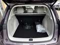 Leapmotor 160 kW BEV Design Pro Max Leder met. eFH ZV ESP AB Mauve - thumbnail 7