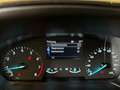 Ford Puma Titanium Design+PDC+Klima+Winter-Paket Blanc - thumbnail 17