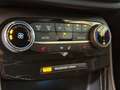 Ford Puma Titanium Design+PDC+Klima+Winter-Paket Blanc - thumbnail 20