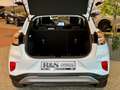 Ford Puma Titanium Design+PDC+Klima+Winter-Paket Blanc - thumbnail 8