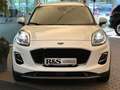 Ford Puma Titanium Design+PDC+Klima+Winter-Paket Blanc - thumbnail 2