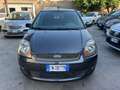 Ford Fiesta Fiesta 5p 1.4 tdci Titanium Grigio - thumbnail 4