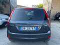 Ford Fiesta Fiesta 5p 1.4 tdci Titanium Grigio - thumbnail 7