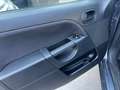 Ford Fiesta Fiesta 5p 1.4 tdci Titanium Grigio - thumbnail 13