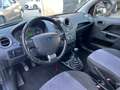 Ford Fiesta Fiesta 5p 1.4 tdci Titanium Grigio - thumbnail 8