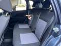 Ford Fiesta Fiesta 5p 1.4 tdci Titanium Grigio - thumbnail 12