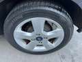 Ford Fiesta Fiesta 5p 1.4 tdci Titanium Grigio - thumbnail 16