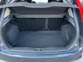 Ford Fiesta Fiesta 5p 1.4 tdci Titanium Grigio - thumbnail 15