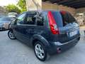 Ford Fiesta Fiesta 5p 1.4 tdci Titanium Grigio - thumbnail 6