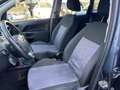 Ford Fiesta Fiesta 5p 1.4 tdci Titanium Grigio - thumbnail 9