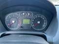 Ford Fiesta Fiesta 5p 1.4 tdci Titanium Grigio - thumbnail 14