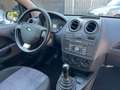 Ford Fiesta Fiesta 5p 1.4 tdci Titanium Grigio - thumbnail 10