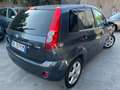Ford Fiesta Fiesta 5p 1.4 tdci Titanium Grigio - thumbnail 5