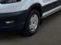 Ford Transit Transit Kasten 130PS Diesel/Schaltgetriebe 2,0l... Weiß - thumbnail 8