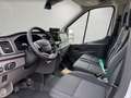 Ford Transit Transit Kasten 130PS Diesel/Schaltgetriebe 2,0l... Weiß - thumbnail 10