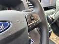Ford Transit Transit Kasten 130PS Diesel/Schaltgetriebe 2,0l... Weiß - thumbnail 19