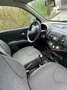 Nissan Micra 5p 1.2 Visia 65cv - thumbnail 3