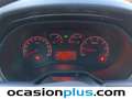 Opel Combo N1 1.3CDTI Cargo L1H1 95 Blanco - thumbnail 17