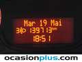 Opel Combo N1 1.3CDTI Cargo L1H1 95 Blanco - thumbnail 7