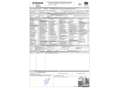 Opel Combo N1 1.3CDTI Cargo L1H1 95 Blanco - thumbnail 14