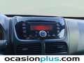 Opel Combo N1 1.3CDTI Cargo L1H1 95 Blanco - thumbnail 24