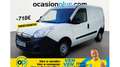 Opel Combo N1 1.3CDTI Cargo L1H1 95 Blanco - thumbnail 1