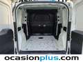 Opel Combo N1 1.3CDTI Cargo L1H1 95 Blanco - thumbnail 11