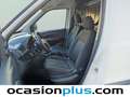 Opel Combo N1 1.3CDTI Cargo L1H1 95 Blanco - thumbnail 8