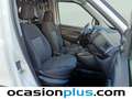 Opel Combo N1 1.3CDTI Cargo L1H1 95 Blanco - thumbnail 12