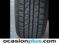 Opel Combo N1 1.3CDTI Cargo L1H1 95 Blanco - thumbnail 26