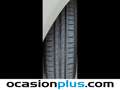 Opel Combo N1 1.3CDTI Cargo L1H1 95 Blanco - thumbnail 25