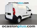 Opel Combo N1 1.3CDTI Cargo L1H1 95 Blanco - thumbnail 4