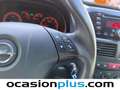 Opel Combo N1 1.3CDTI Cargo L1H1 95 Blanco - thumbnail 21