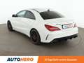 Mercedes-Benz CLA 45 AMG AMG 4Matic Aut. *LED*TEMPO*CAM*MEMORY* Wit - thumbnail 4