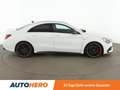 Mercedes-Benz CLA 45 AMG AMG 4Matic Aut. *LED*TEMPO*CAM*MEMORY* Weiß - thumbnail 7