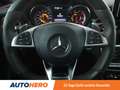 Mercedes-Benz CLA 45 AMG AMG 4Matic Aut. *LED*TEMPO*CAM*MEMORY* Weiß - thumbnail 16