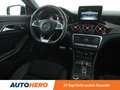 Mercedes-Benz CLA 45 AMG AMG 4Matic Aut. *LED*TEMPO*CAM*MEMORY* Wit - thumbnail 27