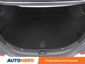 Mercedes-Benz CLA 45 AMG AMG 4Matic Aut. *LED*TEMPO*CAM*MEMORY* Wit - thumbnail 14