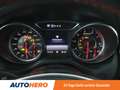 Mercedes-Benz CLA 45 AMG AMG 4Matic Aut. *LED*TEMPO*CAM*MEMORY* Weiß - thumbnail 17
