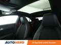 Mercedes-Benz CLA 45 AMG AMG 4Matic Aut. *LED*TEMPO*CAM*MEMORY* Wit - thumbnail 26