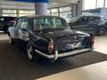 Rolls-Royce Silver Shadow 1969 GUIDA DX Certificata ASI Blu/Azzurro - thumbnail 4