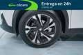 Peugeot 2008 1.5BlueHDi S&S Allure Pack 110 Blanco - thumbnail 11