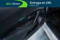 Peugeot 2008 1.5BlueHDi S&S Allure Pack 110 Blanco - thumbnail 18