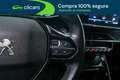 Peugeot 2008 1.5BlueHDi S&S Allure Pack 110 Blanco - thumbnail 21