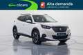 Peugeot 2008 1.5BlueHDi S&S Allure Pack 110 Blanco - thumbnail 3