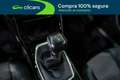 Peugeot 2008 1.5BlueHDi S&S Allure Pack 110 Blanco - thumbnail 26