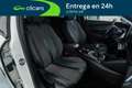 Peugeot 2008 1.5BlueHDi S&S Allure Pack 110 Blanco - thumbnail 16