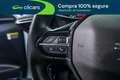 Peugeot 2008 1.5BlueHDi S&S Allure Pack 110 Blanco - thumbnail 23